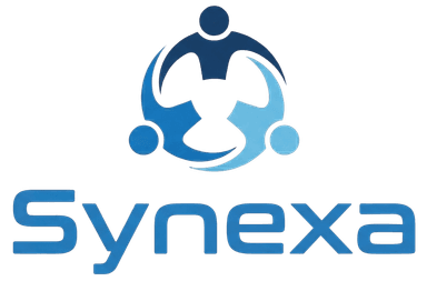Synexa